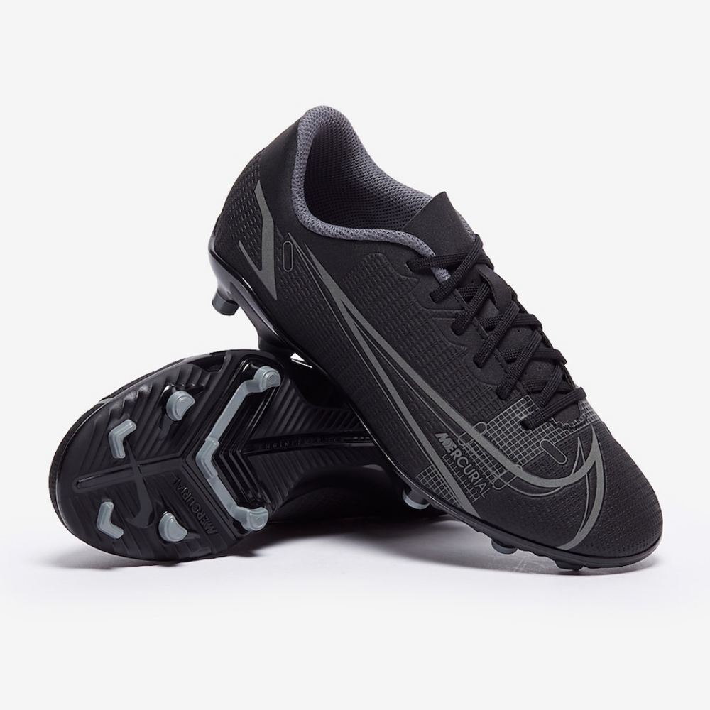 Brand New Nike Mercurial vapor